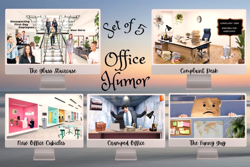 Office Humor Desktop Wallpapers Digital Ecard Shoppe Office Humor Desktop Wallpapers Digital Ecard Shoppe
